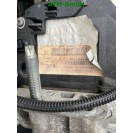 Motor Ford Focus 3 III 1.6 TDCi 85 kW Motorcode T1DB Gelaufen 132.182 KM