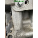 Motor Ford Focus 3 III 1.6 TDCi 85 kW Motorcode T1DB Gelaufen 132.182 KM