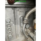 Motor Ford Focus 3 III 1.6 TDCi 85 kW Motorcode T1DB Gelaufen 132.182 KM