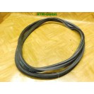 Dichtung hinten Heckklappendichtung Fiat Punto Grande 3 III 199 3 türig