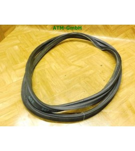 Dichtung hinten Heckklappendichtung Fiat Punto Grande 3 III 199 3 türig