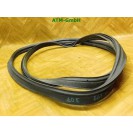 Dichtung hinten Heckklappendichtung Fiat Punto Grande 3 III 199 3 türig