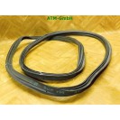 Dichtung hinten Heckklappendichtung Fiat Punto Grande 3 III 199 3 türig