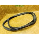 Dichtung hinten Heckklappendichtung Fiat Punto Grande 3 III 199 3 türig