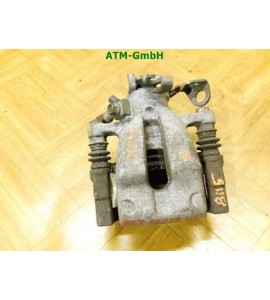 Bremssattel hinten links Opel Astra H Kombi Station Wagon SW Caravan Fahrerseite