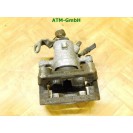 Bremssattel hinten links Opel Astra H Kombi Station Wagon SW Caravan Fahrerseite