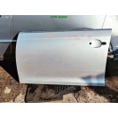 Türblatt vorne links VW Golf 5 V Kombi Farbcode LA7W Reflexsilber Metallic