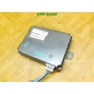 Steuergerät Komfortsteuergerät KSG Mitsubishi Colt 6 VI Panasonic 8201A143