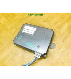 Steuergerät Komfortsteuergerät KSG Mitsubishi Colt 6 VI Panasonic 8201A143