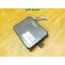 Steuergerät Komfortsteuergerät KSG Mitsubishi Colt 6 VI Panasonic 8201A143