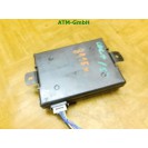 Steuergerät Komfortsteuergerät KSG Mitsubishi Colt 6 VI Panasonic 8201A143