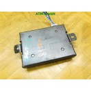 Steuergerät Komfortsteuergerät KSG Mitsubishi Colt 6 VI Panasonic 8201A143