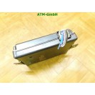 Steuergerät Komfortsteuergerät KSG Mitsubishi Colt 6 VI Panasonic 8201A143