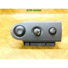 Schalterblock Schalter NSW NSL Seitenspiegel Mitsubishi Colt 6 VI