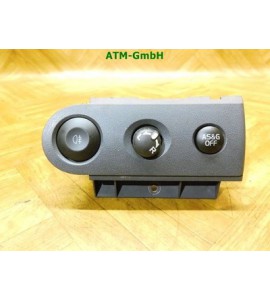 Schalterblock Schalter NSW NSL Seitenspiegel Mitsubishi Colt 6 VI