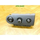 Schalterblock Schalter NSW NSL Seitenspiegel Mitsubishi Colt 6 VI