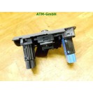 Schalterblock Schalter NSW NSL Seitenspiegel Mitsubishi Colt 6 VI