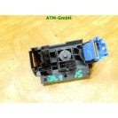 Schalterblock Schalter NSW NSL Seitenspiegel Mitsubishi Colt 6 VI