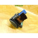 Schalterblock Schalter NSW NSL Seitenspiegel Mitsubishi Colt 6 VI