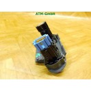 Schalterblock Schalter NSW NSL Seitenspiegel Mitsubishi Colt 6 VI