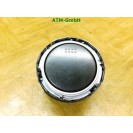 Luftdüse Luftdusche Mitsubishi Colt 6 VI MN140559