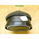 Luftdüse Luftdusche Mitsubishi Colt 6 VI MN140559