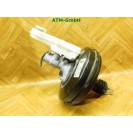 Hauptbremszylinder Bremskraftverstärker Mitsubishi Colt 6 VI TRW P4625A307