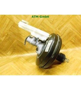 Hauptbremszylinder Bremskraftverstärker Mitsubishi Colt 6 VI TRW P4625A307