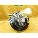 Hauptbremszylinder Bremskraftverstärker Mitsubishi Colt 6 VI TRW P4625A307