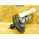 Hauptbremszylinder Bremskraftverstärker Mitsubishi Colt 6 VI TRW P4625A307