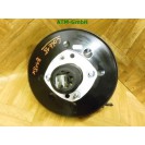 Hauptbremszylinder Bremskraftverstärker Mitsubishi Colt 6 VI TRW P4625A307