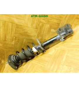 Federbein Pralldämpfer Stoßdämpfer vorne links Mitsubishi Colt 6 VI 4060A103