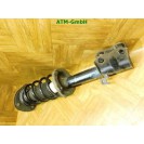 Federbein Pralldämpfer Stoßdämpfer vorne links Mitsubishi Colt 6 VI 4060A103