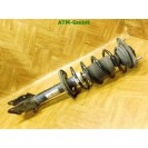 Federbein Pralldämpfer Stoßdämpfer vorne links Mitsubishi Colt 6 VI 4060A103