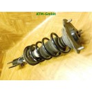 Federbein Pralldämpfer Stoßdämpfer vorne links Mitsubishi Colt 6 VI 4060A103
