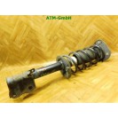 Federbein Pralldämpfer Stoßdämpfer vorne links Mitsubishi Colt 6 VI 4060A103