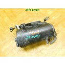 Aktivkohlefilter Mitsubishi Colt 6 VI MR993308 A4544700059