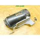 Aktivkohlefilter Mitsubishi Colt 6 VI MR993308 A4544700059