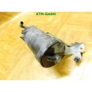 Aktivkohlefilter Mitsubishi Colt 6 VI MR993308 A4544700059