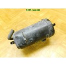 Aktivkohlefilter Mitsubishi Colt 6 VI MR993308 A4544700059