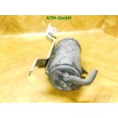 Aktivkohlefilter Mitsubishi Colt 6 VI MR993308 A4544700059