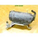 Aktivkohlefilter Mitsubishi Colt 6 VI MR993308 A4544700059