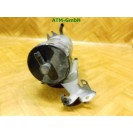 Aktivkohlefilter Mitsubishi Colt 6 VI MR993308 A4544700059