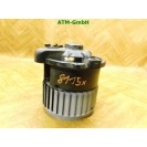 Gebläse Heizungsgebläse Gebläsemotor Mitsubishi Colt 6 VI