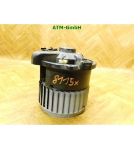 Gebläse Heizungsgebläse Gebläsemotor Mitsubishi Colt 6 VI