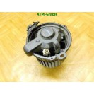 Gebläse Heizungsgebläse Gebläsemotor Mitsubishi Colt 6 VI
