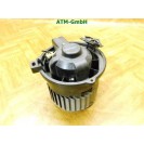 Gebläse Heizungsgebläse Gebläsemotor Mitsubishi Colt 6 VI