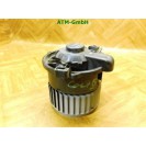 Gebläse Heizungsgebläse Gebläsemotor Mitsubishi Colt 6 VI