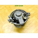 Gebläse Heizungsgebläse Gebläsemotor Mitsubishi Colt 6 VI
