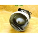 Gebläse Heizungsgebläse Gebläsemotor Mitsubishi Colt 6 VI
